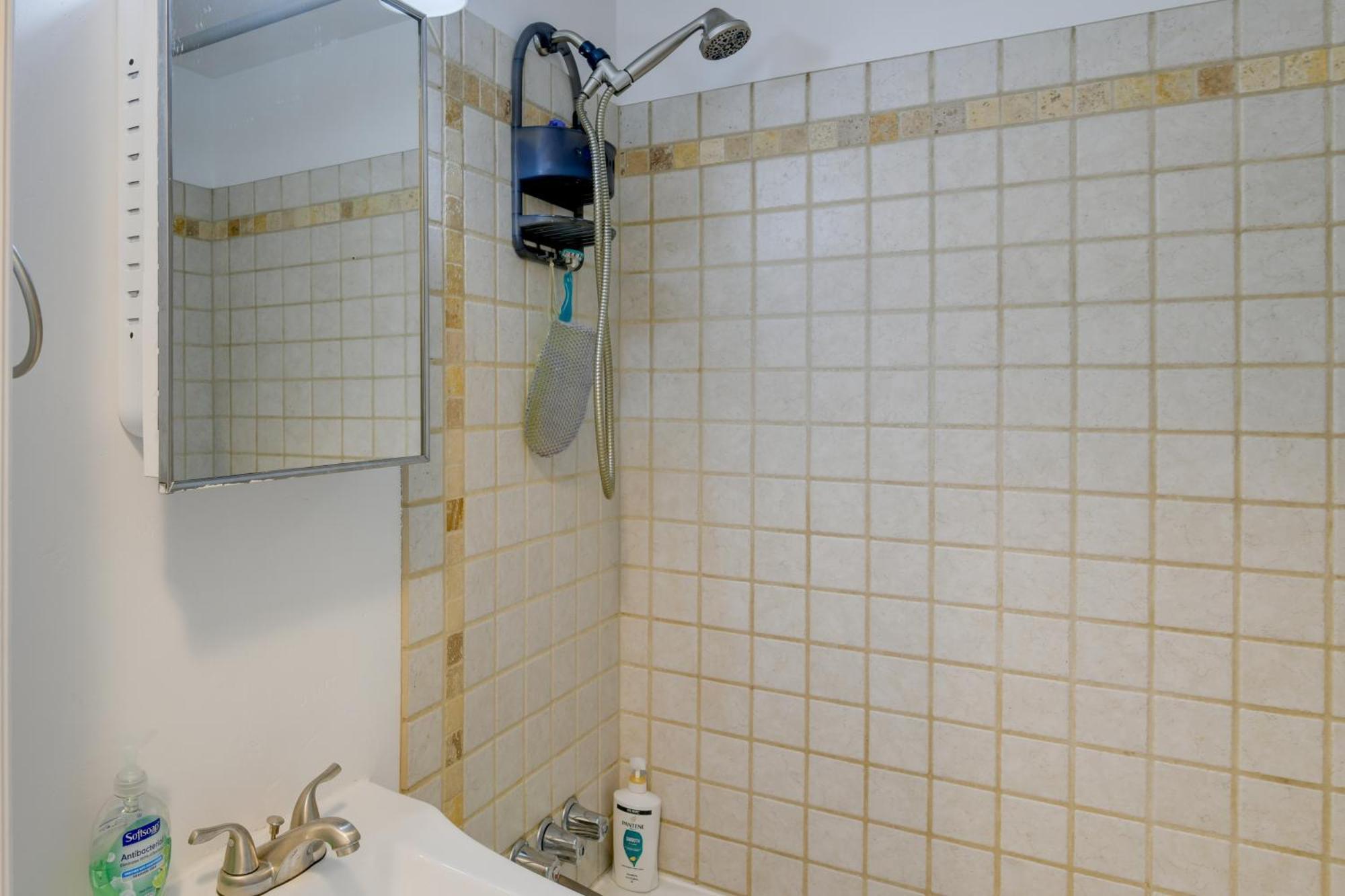 Cozy Anchorage Retreat Less Than 4 Mi To Downtown! Exteriér fotografie