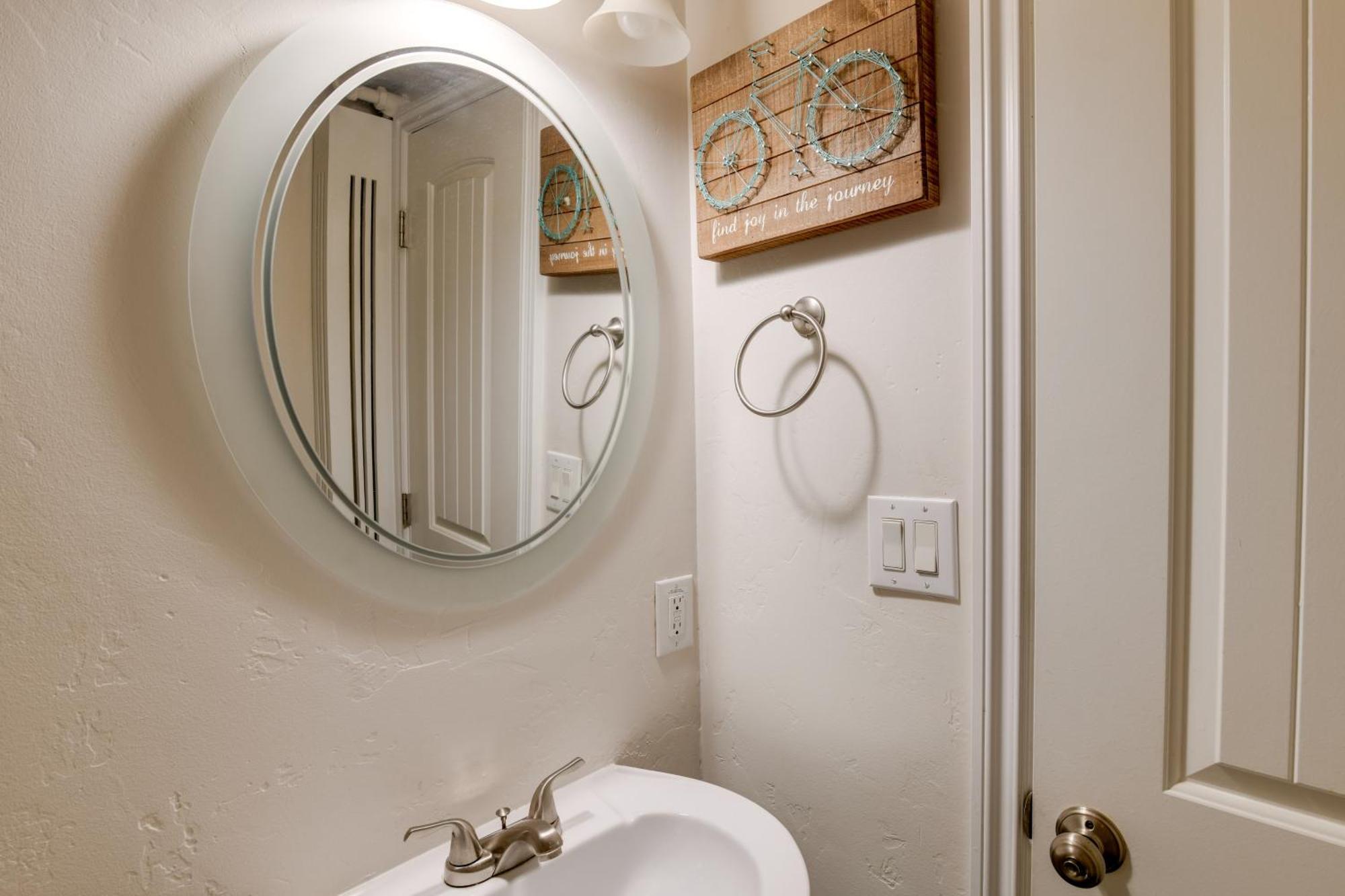 Cozy Anchorage Retreat Less Than 4 Mi To Downtown! Exteriér fotografie